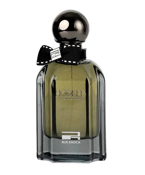 https://perfumeplaza.pk/storage/photos/1/Perfume Plaza/Hooked Pour Homme By Rue Broca 1.jpg